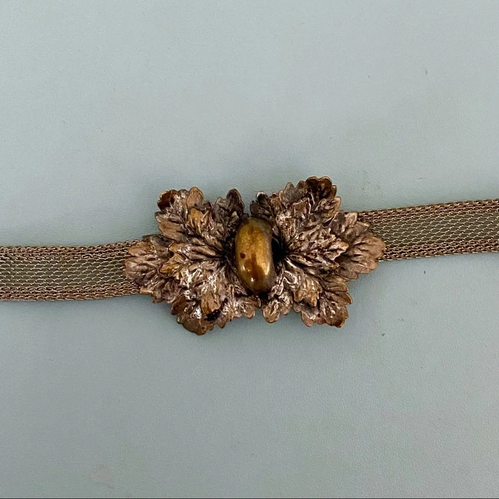 Vintage estate find
